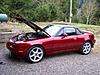 OK we all own MINIs but what's your second car?-small-.jpg