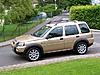 OK we all own MINIs but what's your second car?-100_0104.jpg