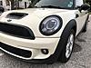 What did you do to your mini today?-img_0526.jpg