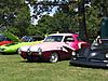 OK we all own MINIs but what's your second car?-bmayerle4.jpg
