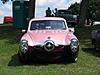 OK we all own MINIs but what's your second car?-bmayerle2.jpg