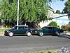 OK we all own MINIs but what's your second car?-mini-and-chevelle.jpg