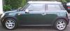 Official British Racing Green Thread-win_20160728_175507.jpg
