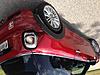 Not my day!-img_0666.jpg