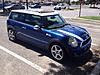 Roll Call - Favorite MINI Color?-minimidday.jpg