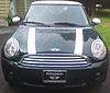 Roll Call - Favorite MINI Color?-win_20160725_082805.jpg