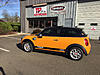 Roll Call - Favorite MINI Color?-image-3820932239.jpg