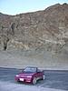 OK we all own MINIs but what's your second car?-chico-hanging-out-below-sea-level..jpg