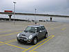Silver Roof Owners Club-mini-1.jpg