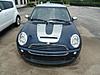A Couple Questions Please-2006_mini_cooper-pic-2234917567985088447-1024x768.jpg