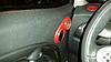 What did you do to your mini today?-20161031_054814.jpg