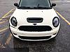 What did you do to your mini today?-img_1142.jpg