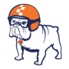 Mini Cooper Bulldog Promo Sticker Decal-untitled-2.png