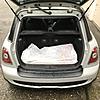 What did you do to your mini today?-img_7022_2.jpg