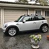 Roll Call - Favorite MINI Color?-img_7020_2.jpg