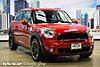 What did you do to your mini today?-57757670.jpg