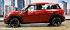 What did you do to your mini today?-57757673.jpg