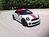 How many JCW Coupes were brought to the US-img_0883.jpg