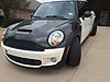 What did you do to your mini today?-20170112_100104.jpg