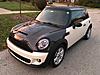 What did you do to your mini today?-img_1405.jpeg