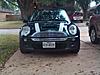 What did you do to your mini today?-img_20170115_113050.jpg
