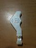 What the heck is this?-mini-057.jpg