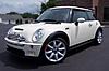What the heck is this?-mini.jpg
