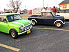 Will there ever be a Mini pickup like this guy made?-_0008.jpg