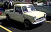 Will there ever be a Mini pickup like this guy made?-show-bcs_20160911_01.jpg