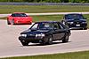 OK we all own MINIs but what's your second car?-autobahn-2013_04.jpg