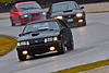 OK we all own MINIs but what's your second car?-ra-2012_12.jpg