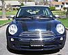 Space Blue MINI Club... maybe?-blue_bonnet-1-.jpg