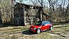 Official Chili Red Owners Club-20170127_111549.jpg