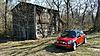 Official Chili Red Owners Club-20170127_111621.jpg