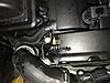 Timing chain problem-img_0209.jpg