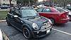 What did you do to your mini today?-img_20170301_175746.jpg