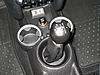 Shift knob removal-img_6006.jpg