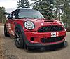 What did you do to your mini today?-img_0232.jpg
