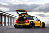 Real or fantesy-mini3.jpg