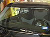 What did you do to your mini today?-img_2837.jpg