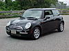 The Official Jet Black Owners Club-640316613.204037354.im1.main.565x421_a.562x421.jpg