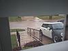 What did you do to your mini today?-20170402_092721.jpg