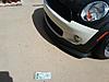 What did you do to your mini today?-20170402_160217.jpg