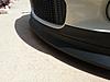 What did you do to your mini today?-20170402_160231.jpg