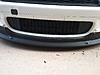 What did you do to your mini today?-20170402_175101.jpg