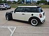 What did you do to your mini today?-20170402_180614.jpg