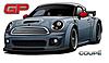 IF you were in charge of the Mini brand: What would be your idea for a HALO car.-gp2.5.jpg