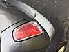 What did you do to your mini today?-img_1733.jpg