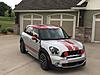What did you do to your mini today?-lucy-stripes-6-8-17-front.jpg