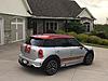 What did you do to your mini today?-lucy-stripes-6-8-17-rear.jpg